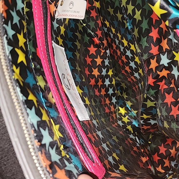 Handbag - Picture 3 of 7